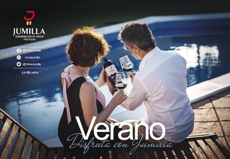 La DOP Jumilla desvela los 28 vinos con más de 90 puntos en su Certamen de Calidad