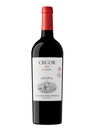 Cruor Clàssic 2021