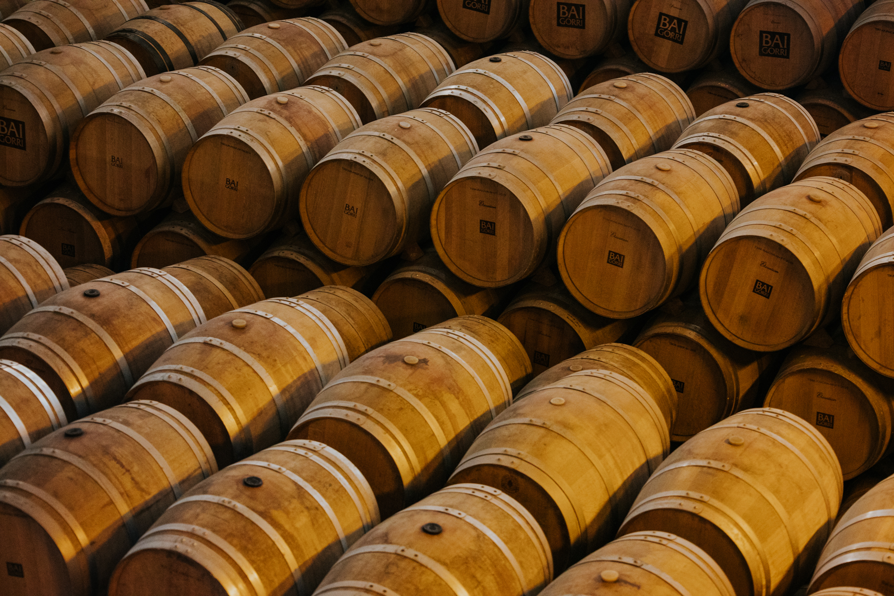 El Pleno del Consejo Regulador avanza en la Agenda Somos Rioja con nuevas medidas de apoyo al inscrito
