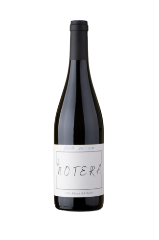 El Notera 2023