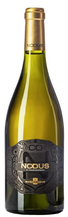 Nodus Chardonnay 2025