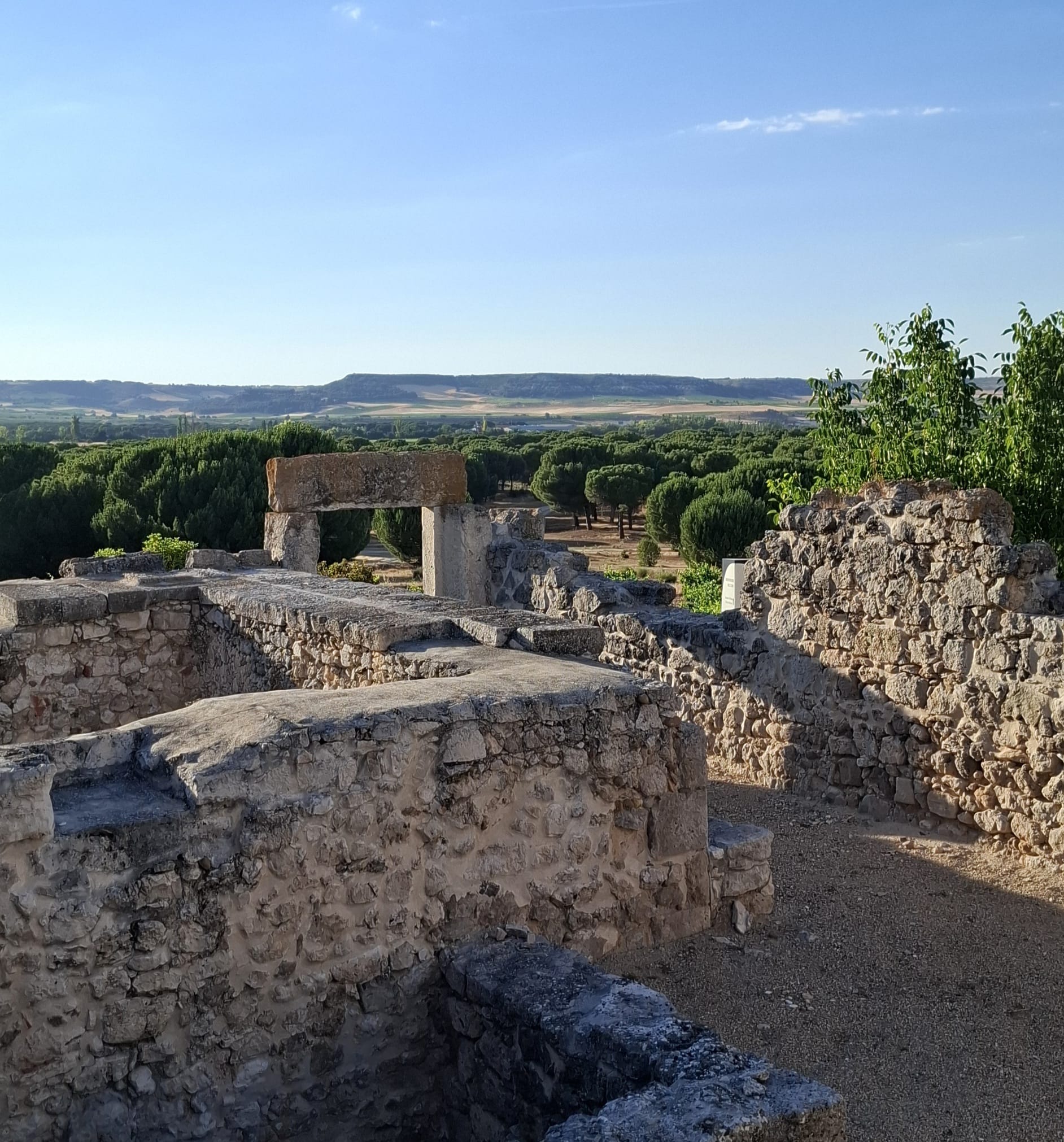 Tr3smano nos abre las puertas de su proyecto en el corazón de la Ribera del Duero