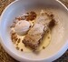 Casa Guri