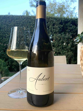 Aubert Larry Hyde & Sons 2023