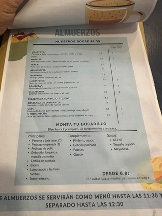 carta2