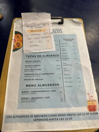 carta1