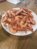 Freiduría Los Peces
