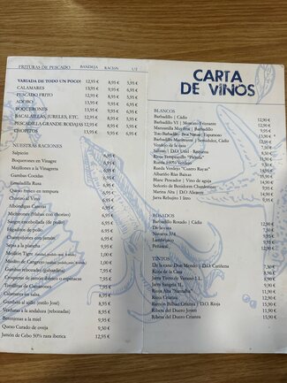 carta