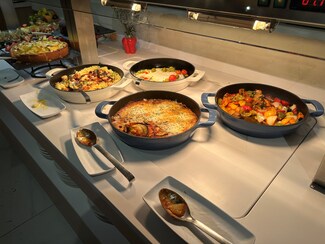 buffet3