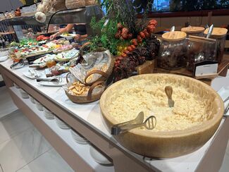 buffet2