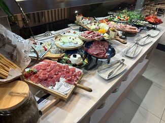 buffet1