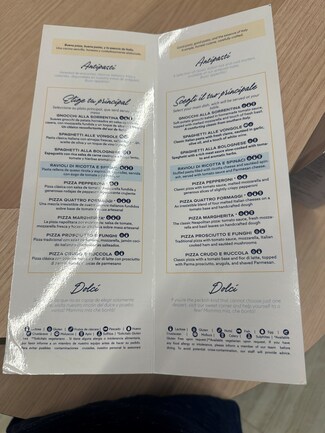 carta