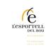 L'esportell del bou