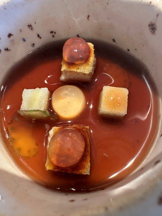 snacks3