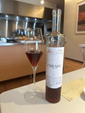 vino dulce1