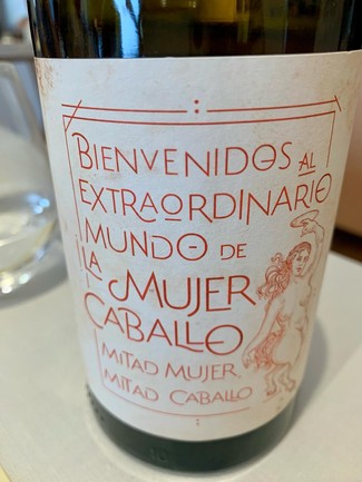 vino3