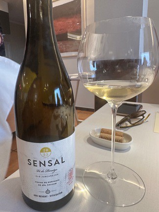 vino2