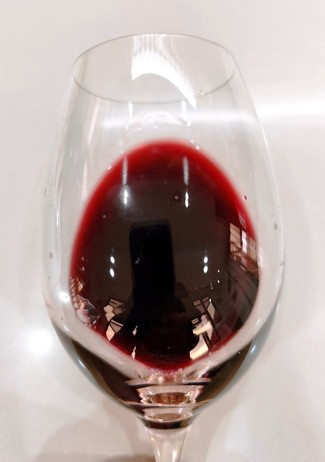 Fantástico color