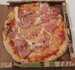 Cormonspizza