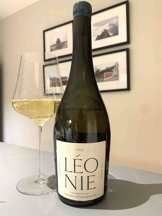 Léonie 2023