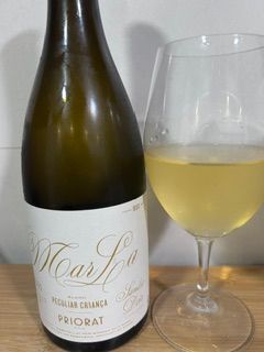 MarLa Blanc Peculiar Criança 2023