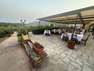 comedor
