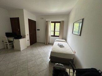 habitación 2