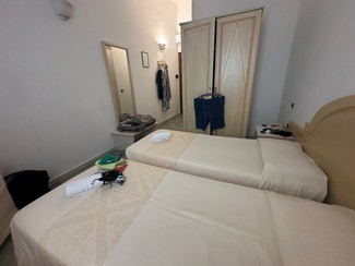 habitación 2