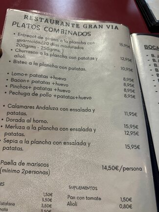 carta 2