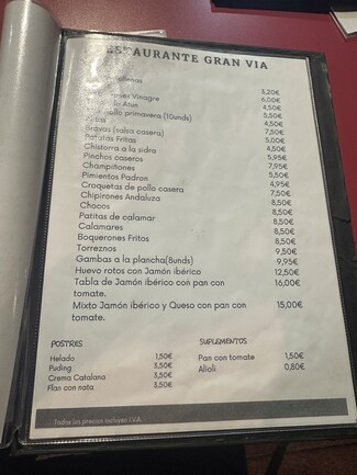 carta 1