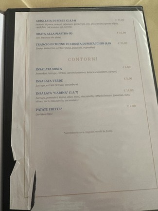 carta 3