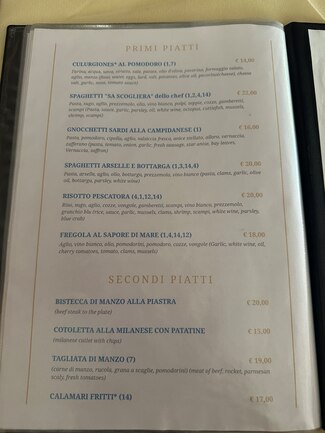 carta 2