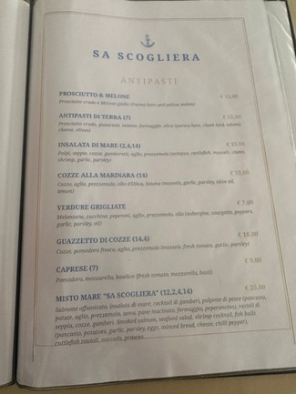 carta 1