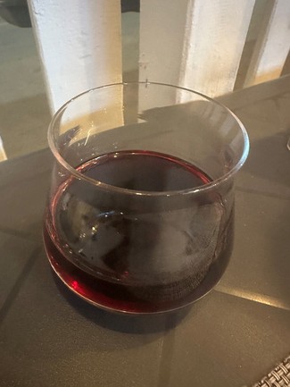 mirto