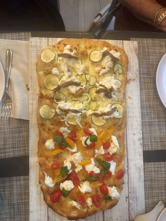 pizza 2