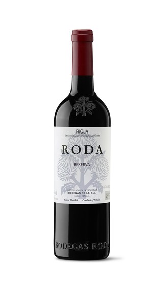 Roda 2023