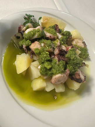 pulpo