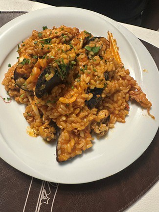 arroz