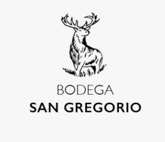 Bodega San Gregorio en Cervera de la Cañada