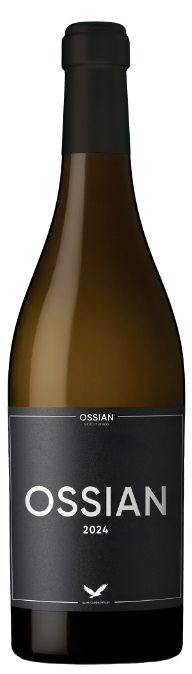 Ossian 2024