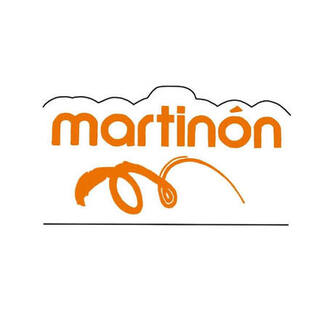 Bodegas Martinón