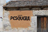 EXPERIENCIA FAMILIA FERNÁNDEZ RIVERA