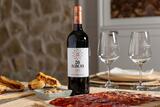 EXPERIENCIA EL CHÂTEAU