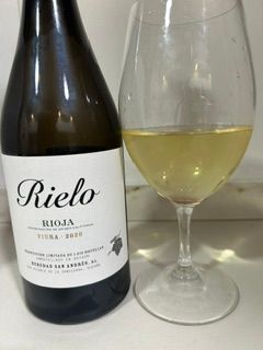 Rielo 2020