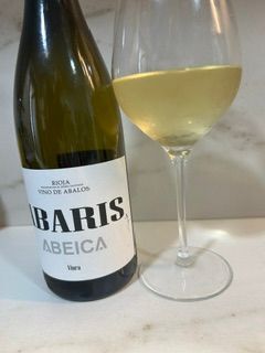 Abaris 2023