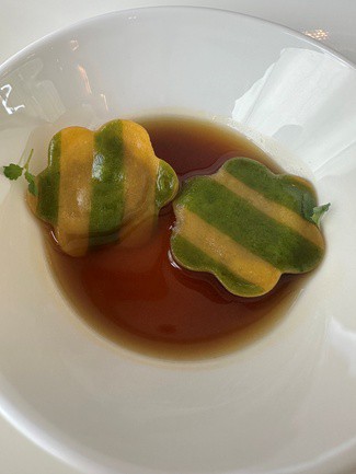 potaje Jota