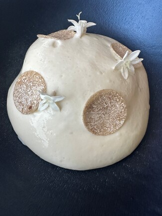 gourmandise