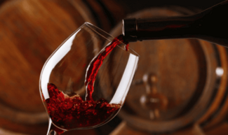 Las otras uvas: Callet, la personalidad tinta de Mallorca