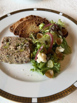 Paté