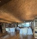 Restaurant Fontané